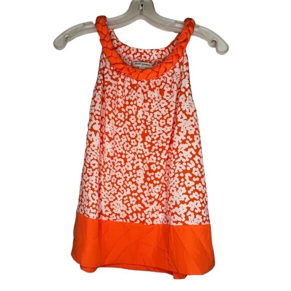 Banana Republic Top‎ - Picture 1 of 6